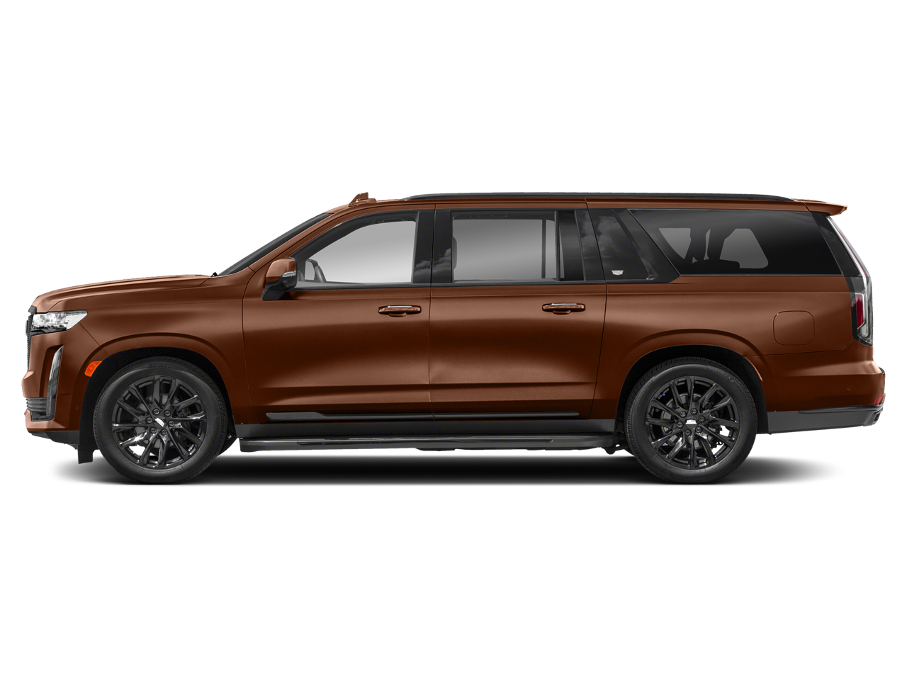 2023 Cadillac Escalade ESV Sport