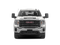 2021 GMC Sierra 2500 HD 4WD Crew Cab Standard Bed