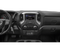 2021 GMC Sierra 2500 HD 4WD Crew Cab Standard Bed