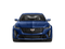 2023 Cadillac CT5-V V-Series