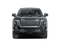 2026 GMC Sierra EV Denali Max Range