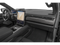 2026 GMC Sierra EV Denali Max Range