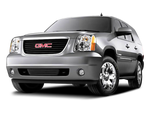 2008 GMC Yukon SLE w/3SB