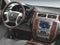 2008 GMC Yukon SLE w/3SB