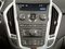 2010 Cadillac SRX Premium Collection