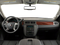 2011 GMC Yukon XL SLT