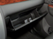 2011 GMC Yukon XL SLT