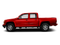 2012 Chevrolet Colorado LT w/1LT
