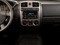 2012 Chevrolet Colorado LT w/1LT
