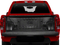 2012 Chevrolet Colorado LT w/1LT