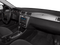 2016 Chevrolet Impala LTZ