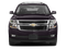 2016 Chevrolet Tahoe LS