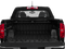 2016 Chevrolet Colorado 4WD Z71