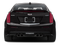 2017 Cadillac ATS-V Base