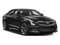 2017 Cadillac ATS-V Base