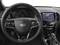 2017 Cadillac ATS-V Base