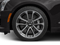 2017 Cadillac ATS-V Base