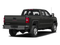 2017 GMC Sierra 2500 HD NA