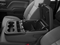 2017 GMC Sierra 2500 HD NA