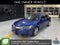 2016 Acura ILX Premium Package