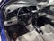 2016 Acura ILX Premium Package