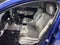 2016 Acura ILX Premium Package