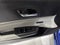 2016 Acura ILX Premium Package