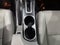 2016 Acura ILX Premium Package