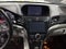 2016 Acura ILX Premium Package