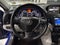 2016 Acura ILX Premium Package