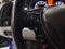 2016 Acura ILX Premium Package