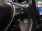 2016 Acura ILX Premium Package