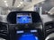 2016 Acura ILX Premium Package