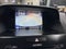 2016 Acura ILX Premium Package
