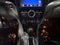 2016 Acura ILX Premium Package