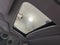 2016 Acura ILX Premium Package