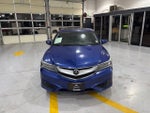 2016 Acura ILX Premium Package
