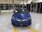 2016 Acura ILX Premium Package