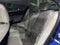 2016 Acura ILX Premium Package