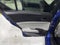 2016 Acura ILX Premium Package