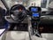 2016 Acura ILX Premium Package