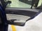 2016 Acura ILX Premium Package