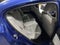 2016 Acura ILX Premium Package