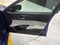 2016 Acura ILX Premium Package