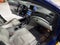 2016 Acura ILX Premium Package
