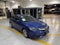 2016 Acura ILX Premium Package