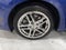 2016 Acura ILX Premium Package
