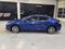 2016 Acura ILX Premium Package
