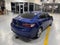 2016 Acura ILX Premium Package