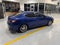 2016 Acura ILX Premium Package